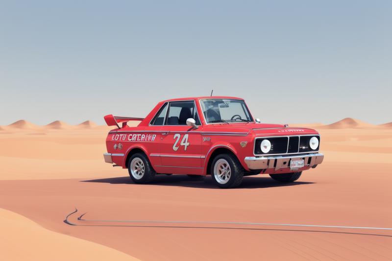 04689-1095503110-a car drifting in Semi-Arid Desert, motion blur.png